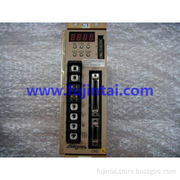 JUKI 1700 CY DRIVER AU6550N2021E863